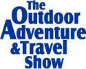 Event logo