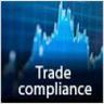 Trade Compliance Seminarimg