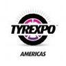 Tyrexpo Americasimg