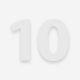 10times app