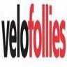 Velofolliesimg