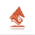 yashobhoomi dwarka
