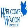 Wagon Bridal Showcase - Saskatoonimg