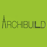 Archibuildimg