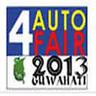 Auto Fairimg