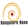 Bengaluru INDIA NANOimg