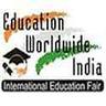 Education Worldwide India-Guwahatiimg