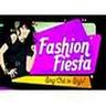 Fashion Fiestaimg