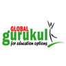 Global Gurukul Shillongimg