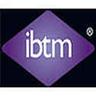 Incentives, Business, Travel & Meetings Expo Indiaimg