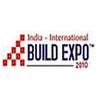 Build Expoimg