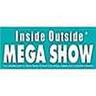 Inside Outside Megashow-Puneimg
