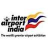 Inter Airport Indiaimg