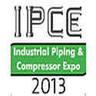 Industrial Piping & Compressor Expoimg