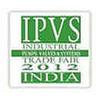 IPVSimg
