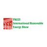International Renewable Energy Showimg