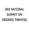 National Summit on Organic Farmingimg
