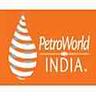 PetroWorld Indiaimg
