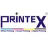 Printeximg