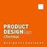 Product Design Daysimg