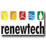 Renewtech Indiaimg