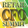 Retail CFO Summitimg
