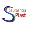 SAURASHTRA PLASTimg