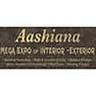 Showman Aashianaimg