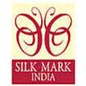 Silk Mark Expo Guwahatiimg