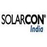 Solarcon Indiaimg
