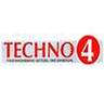 Techno4img