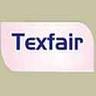 Texfairimg