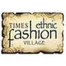 Times Ethnic Fashion Villageimg