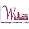 Wellness Expo Chandigarhimg