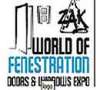 Zak World of Fenestration Doors & Windows Expo Chennaiimg