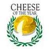 Cheese of the Yearimg
