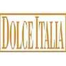 Dolce Italiaimg