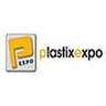 Plastixexpoimg