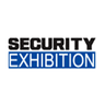 Security Exhibition Vicenzaimg