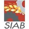 SIAB Expoimg
