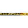 Measuring Technology Expoimg