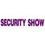 Security Show-Japan