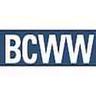 Broadcast Worldwideimg