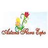 Astana Flora Expoimg