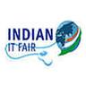 Indian It Fairimg