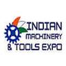 Indian Machinery & Tools Expoimg