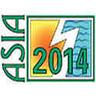 Water Resources And Hydropower Development In Asiaimg