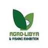Agro-Libya & Fishing Exhibitionimg