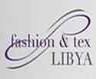 Libya Fashion & Teximg