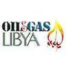 Oil & Gas Libyaimg
